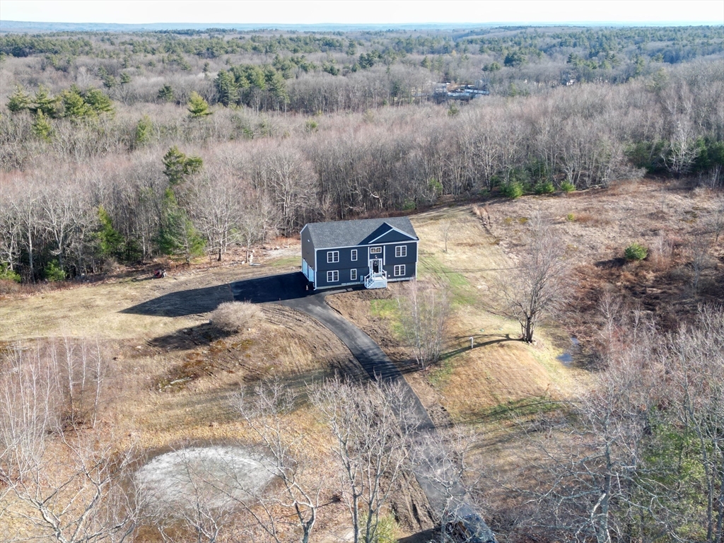 50 Number 6 Schoolhouse Road Charlton, MA 01507 - Photo 2 of 36 Gallery Image 2