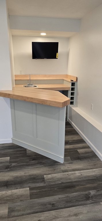 50 Number 6 Schoolhouse Road Charlton, MA 01507 - Photo 21 of 36 Gallery Image 21
