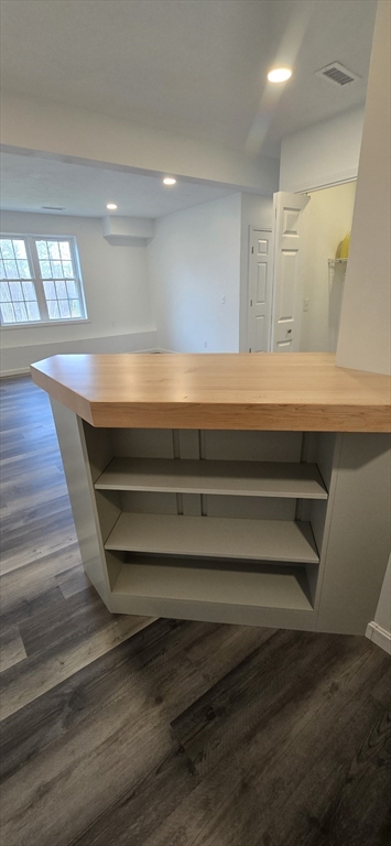 50 Number 6 Schoolhouse Road Charlton, MA 01507 - Photo 22 of 36 Gallery Image 22