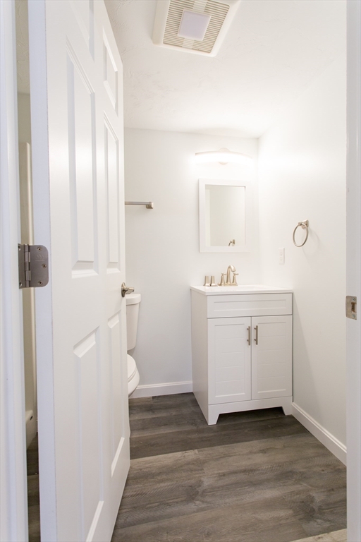 50 Number 6 Schoolhouse Road Charlton, MA 01507 - Photo 26 of 36 Gallery Image 26