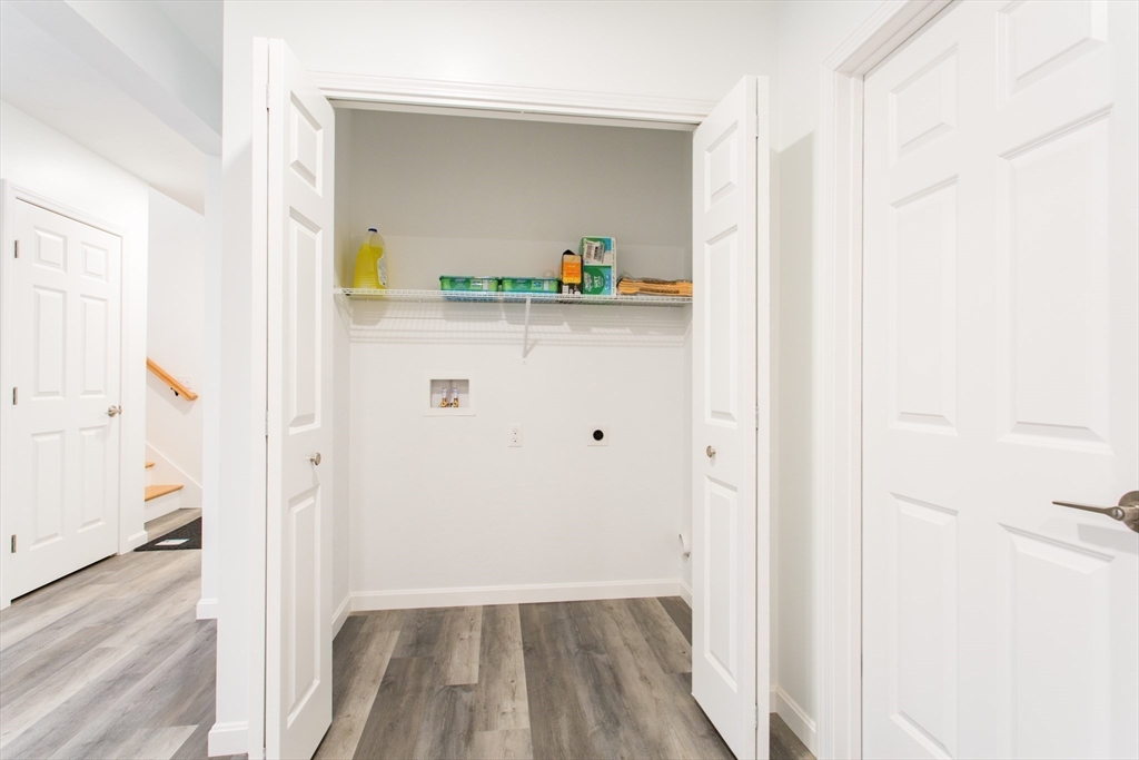 50 Number 6 Schoolhouse Road Charlton, MA 01507 - Photo 27 of 36 Gallery Image 27