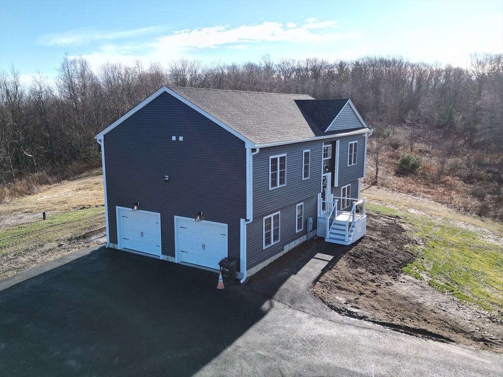 50 Number 6 Schoolhouse Road Charlton, MA 01507 - Photo 28 of 36 Gallery Image 28