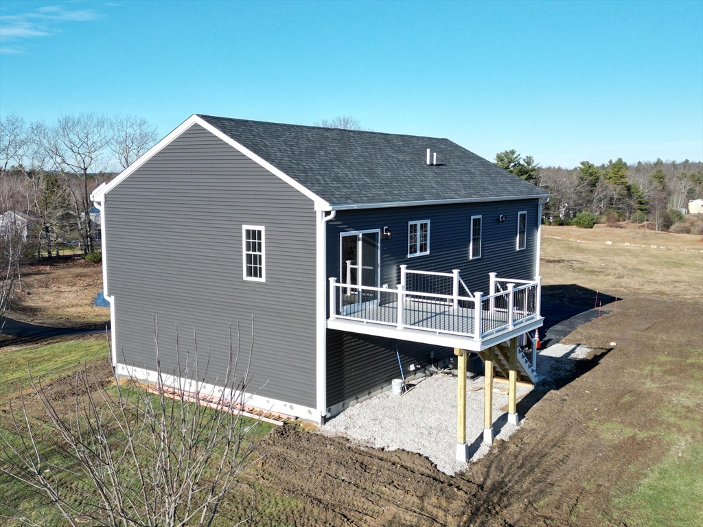 50 Number 6 Schoolhouse Road Charlton, MA 01507 - Photo 29 of 36 Gallery Image 29