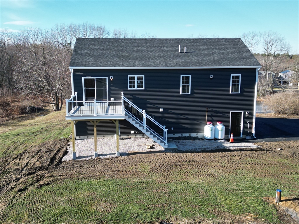 50 Number 6 Schoolhouse Road Charlton, MA 01507 - Photo 30 of 36 Gallery Image 30