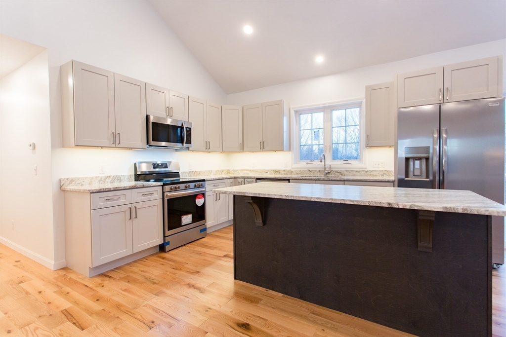 50 Number 6 Schoolhouse Road Charlton, MA 01507 - Photo 3 of 36 Gallery Image 3