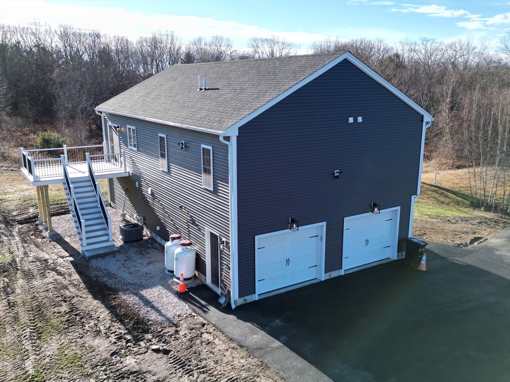 50 Number 6 Schoolhouse Road Charlton, MA 01507 - Photo 31 of 36 Gallery Image 31