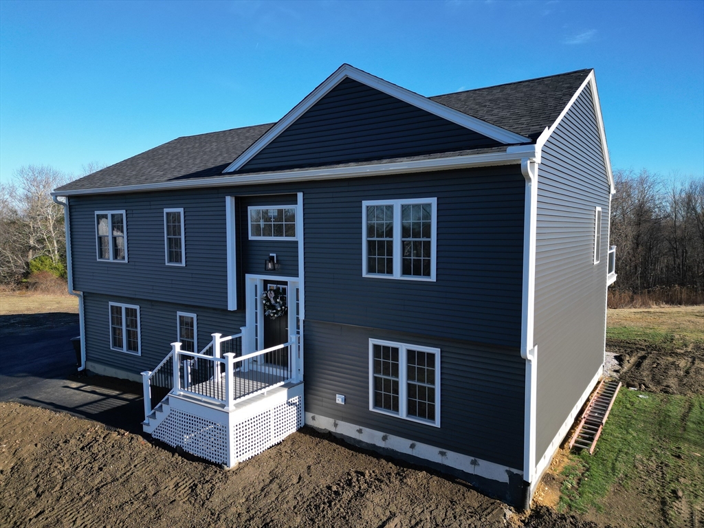 50 Number 6 Schoolhouse Road Charlton, MA 01507 - Photo 32 of 36 Gallery Image 32