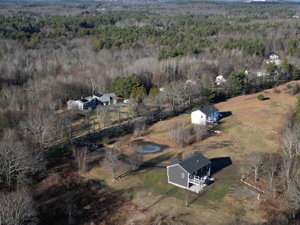 50 Number 6 Schoolhouse Road Charlton, MA 01507 - Photo 33 of 36 Gallery Image 33