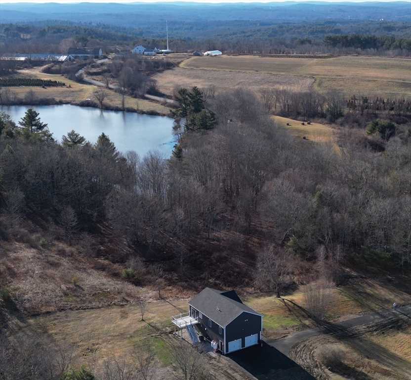 50 Number 6 Schoolhouse Road Charlton, MA 01507 - Photo 34 of 36 Gallery Image 34