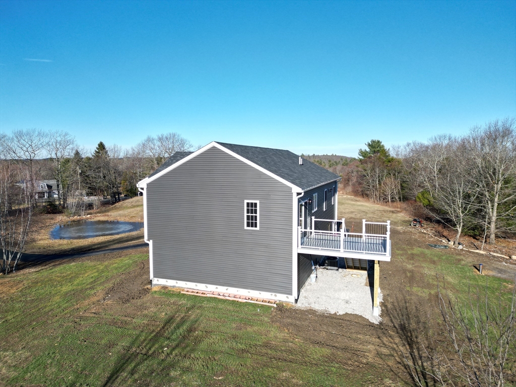 50 Number 6 Schoolhouse Road Charlton, MA 01507 - Photo 35 of 36 Gallery Image 35