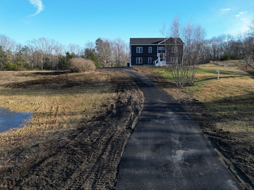 50 Number 6 Schoolhouse Road Charlton, MA 01507 - Photo 36 of 36 Gallery Image 36