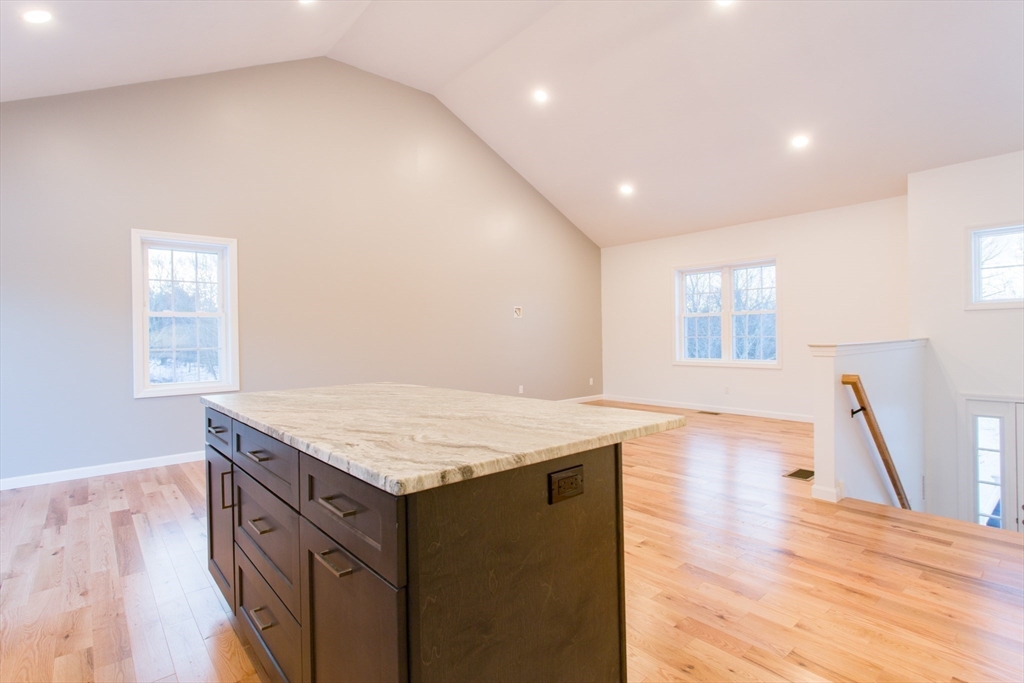 50 Number 6 Schoolhouse Road Charlton, MA 01507 - Photo 5 of 36 Gallery Image 5