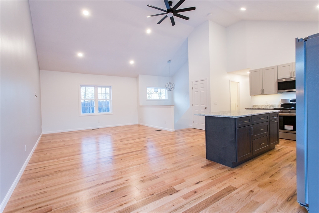 50 Number 6 Schoolhouse Road Charlton, MA 01507 - Photo 6 of 36 Gallery Image 6
