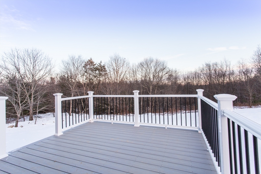 50 Number 6 Schoolhouse Road Charlton, MA 01507 - Photo 8 of 36 Gallery Image 8