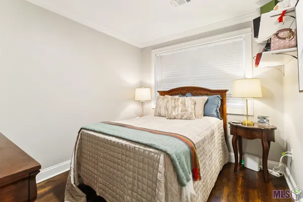 $395,000 | 3755 Drusilla Drive, Baton Rouge, LA 70809