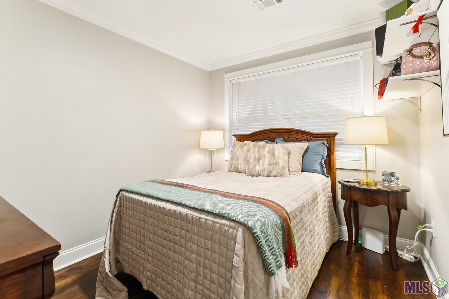 3755 Drusilla Drive Baton Rouge, LA 70809 - Photo 11 of 20