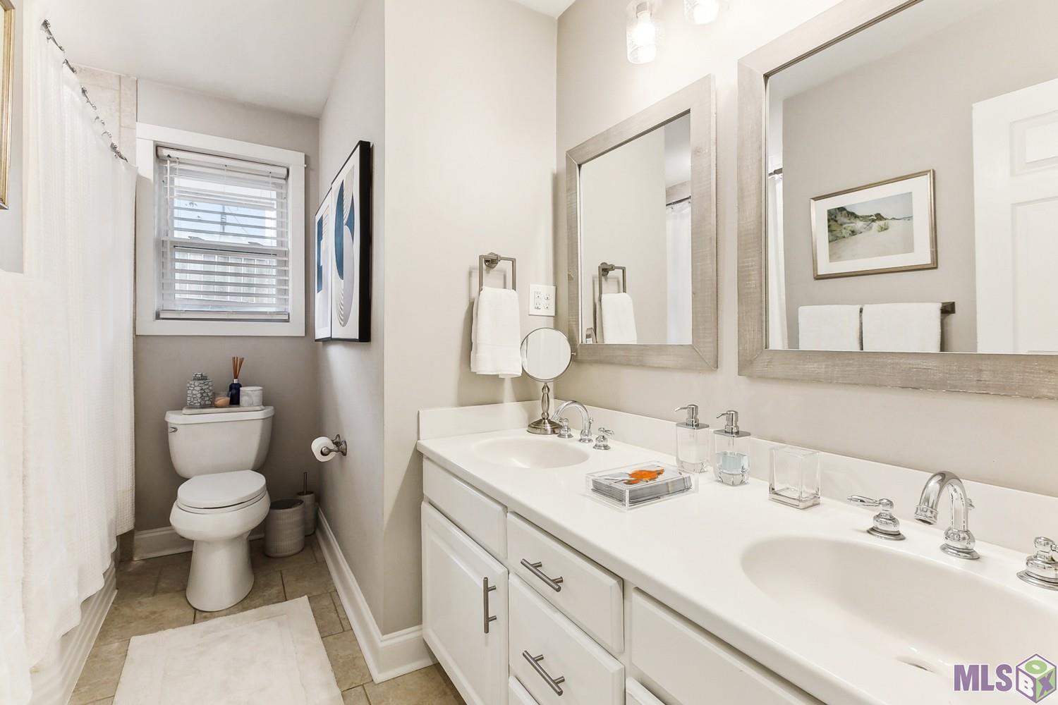 3755 Drusilla Drive Baton Rouge, LA 70809 - Photo 13 of 20