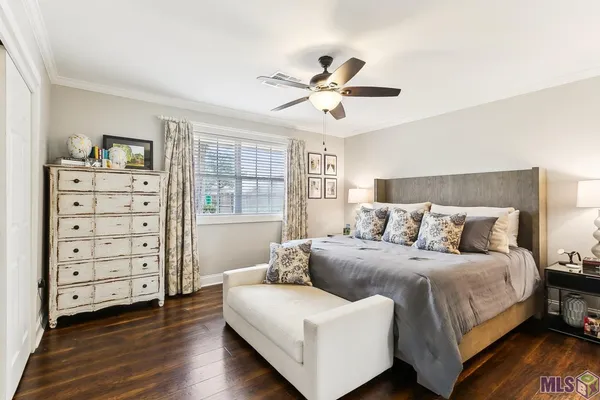 $395,000 | 3755 Drusilla Drive, Baton Rouge, LA 70809