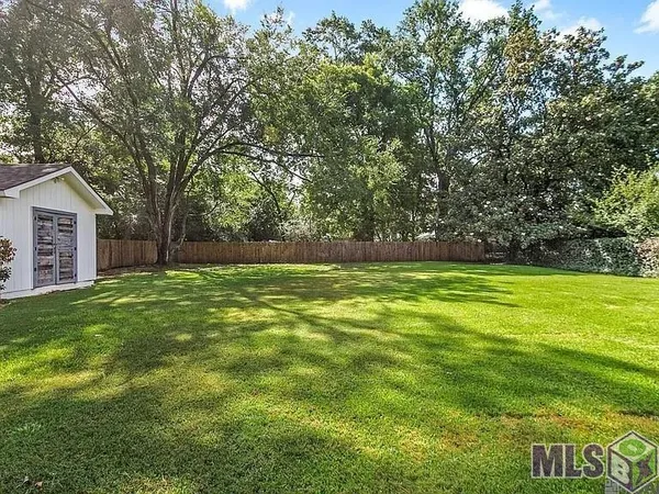 $395,000 | 3755 Drusilla Drive, Baton Rouge, LA 70809