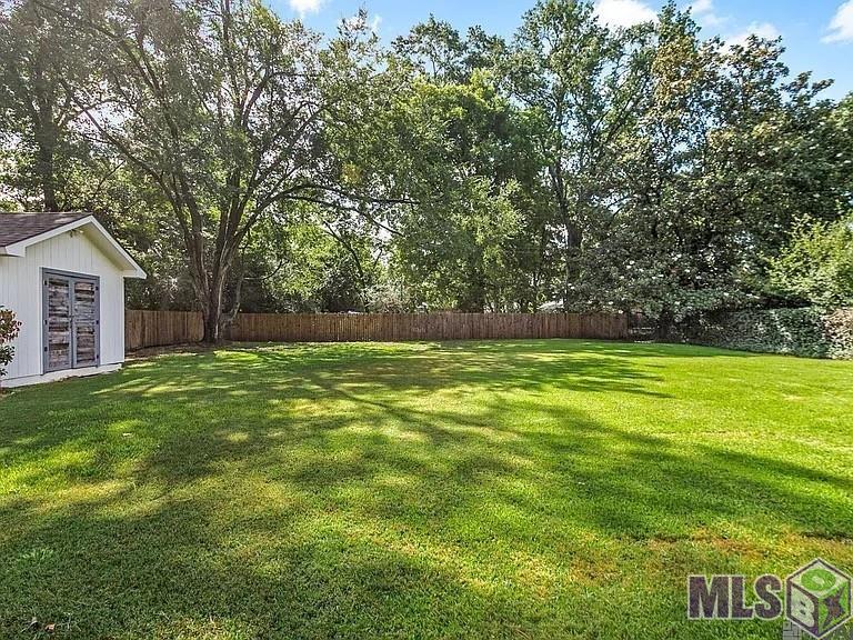 3755 Drusilla Drive Baton Rouge, LA 70809 - Photo 16 of 20