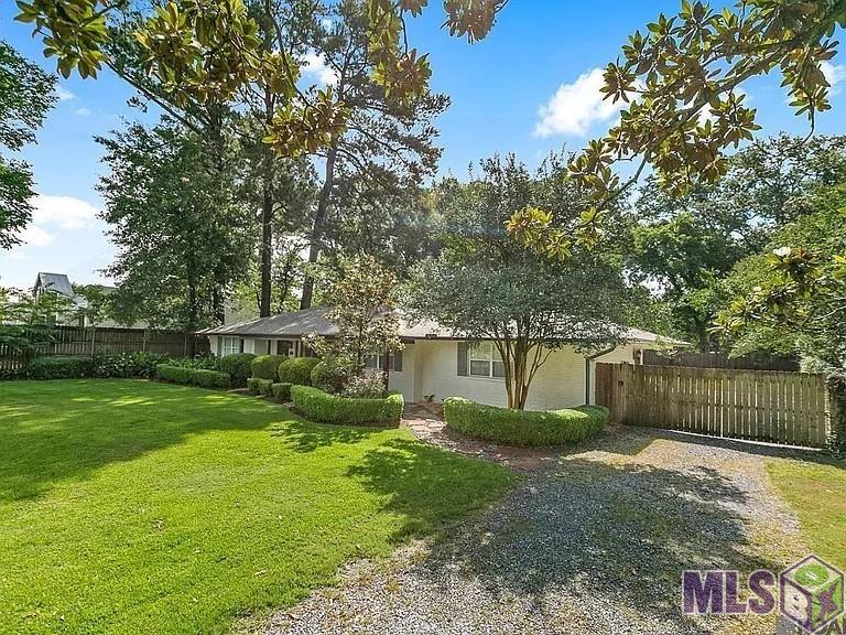 3755 Drusilla Drive Baton Rouge, LA 70809 - Photo 18 of 20