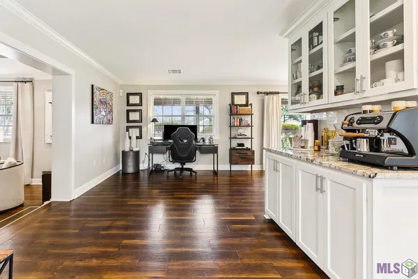 $395,000 | 3755 Drusilla Drive, Baton Rouge, LA 70809