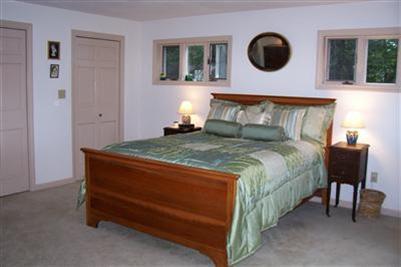 1855 Long Pond Road Brewster, MA 02631 - Photo 11 of 24 Additional Photo