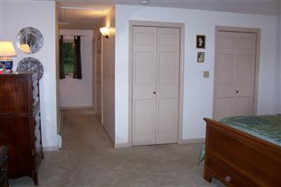 1855 Long Pond Road Brewster, MA 02631 - Photo 12 of 24 Additional Photo