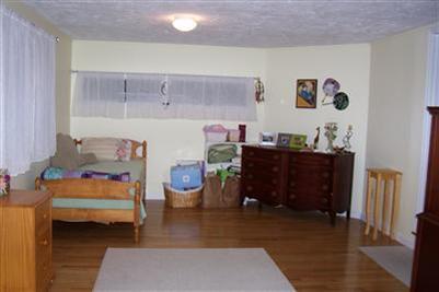 1855 Long Pond Road Brewster, MA 02631 - Photo 13 of 24 Additional Photo