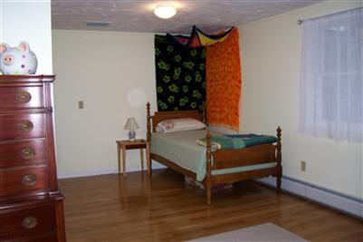 1855 Long Pond Road Brewster, MA 02631 - Photo 14 of 24 Additional Photo