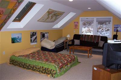 1855 Long Pond Road Brewster, MA 02631 - Photo 15 of 24 Additional Photo