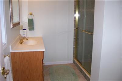 1855 Long Pond Road Brewster, MA 02631 - Photo 16 of 24 Additional Photo