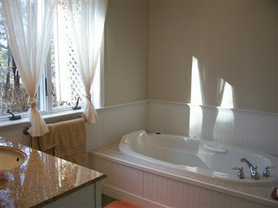 1855 Long Pond Road Brewster, MA 02631 - Photo 17 of 24 Additional Photo