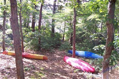 1855 Long Pond Road Brewster, MA 02631 - Photo 19 of 24 Additional Photo