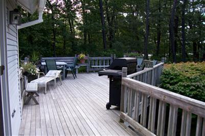 1855 Long Pond Road Brewster, MA 02631 - Photo 20 of 24 Additional Photo