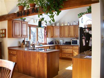 1855 Long Pond Road Brewster, MA 02631 - Photo 2 of 24 Additional Photo