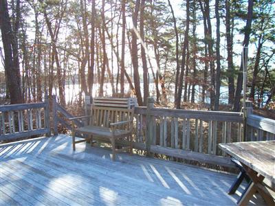 1855 Long Pond Road Brewster, MA 02631 - Photo 21 of 24 Additional Photo