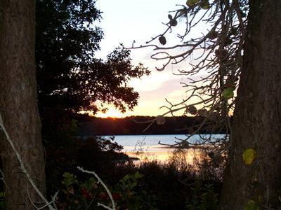 1855 Long Pond Road Brewster, MA 02631 - Photo 22 of 24 Additional Photo