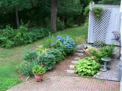 1855 Long Pond Road Brewster, MA 02631 - Photo 23 of 24 Additional Photo