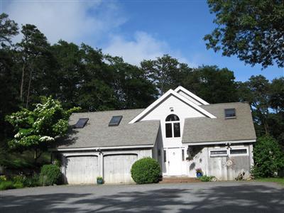 1855 Long Pond Road Brewster, MA 02631 - Photo 24 of 24 Additional Photo