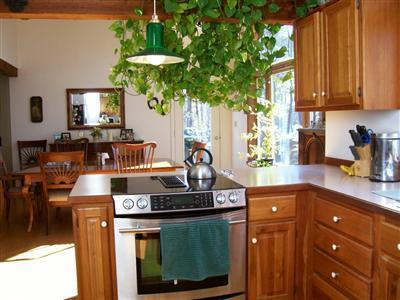 1855 Long Pond Road Brewster, MA 02631 - Photo 3 of 24 Additional Photo