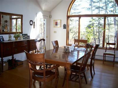 1855 Long Pond Road Brewster, MA 02631 - Photo 4 of 24 Additional Photo