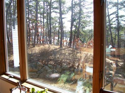 1855 Long Pond Road Brewster, MA 02631 - Photo 5 of 24 Additional Photo