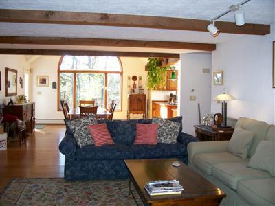 1855 Long Pond Road Brewster, MA 02631 - Photo 6 of 24 Additional Photo