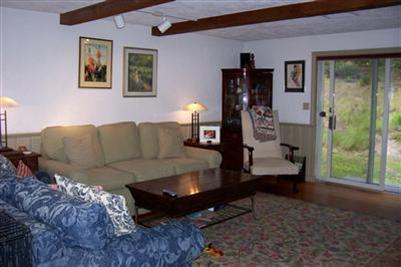 1855 Long Pond Road Brewster, MA 02631 - Photo 7 of 24 Additional Photo