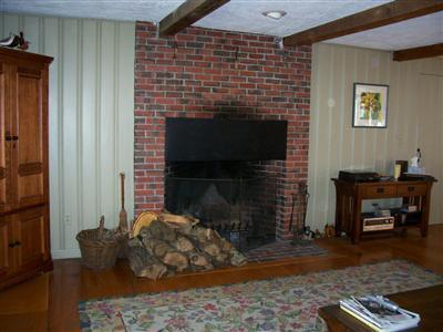 1855 Long Pond Road Brewster, MA 02631 - Photo 8 of 24 Additional Photo