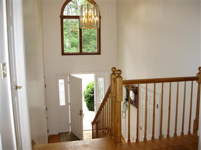 1855 Long Pond Road Brewster, MA 02631 - Photo 9 of 24 Additional Photo