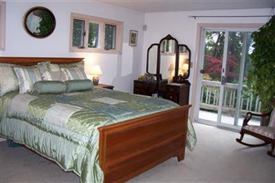 1855 Long Pond Road Brewster, MA 02631 - Photo 10 of 24 Additional Photo