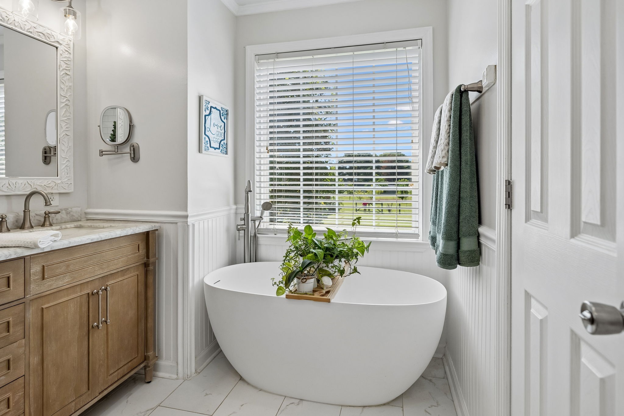 943 Beechcroft Road Spring Hill, TN 37174 - Photo 39 of 84 Gallery Image 39