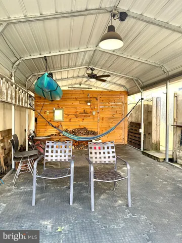 $125,000 | 2118 North 2nd Street, Philadelphia, PA 19122